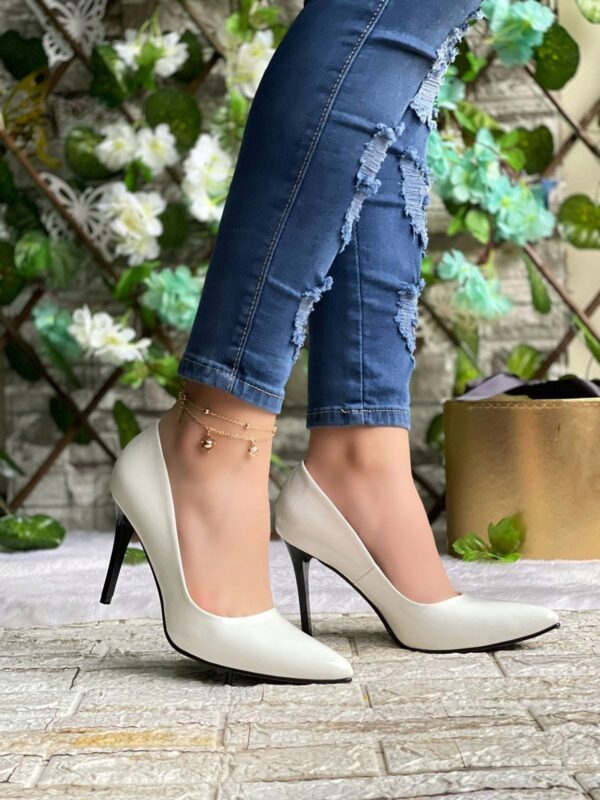 Stilletos Melany