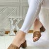 Sandalias Mystile - Imagen 2