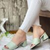 Sandalias Mystile - Imagen 6