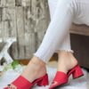 Sandalias Mystile - Imagen 7