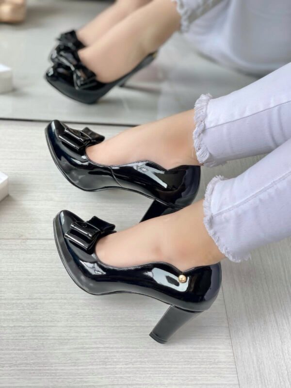 Stilletos Sienna - Imagen 13