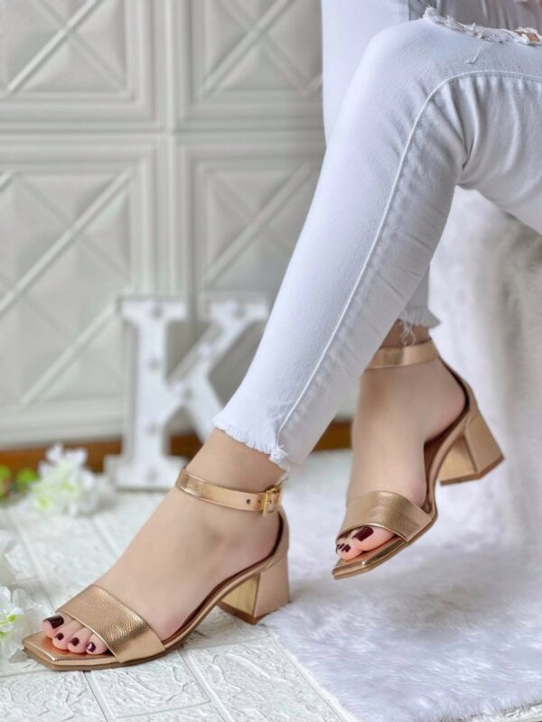 SANDALIAS CANDY - Imagen 10