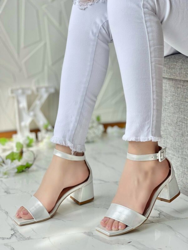 SANDALIAS CANDY - Imagen 20