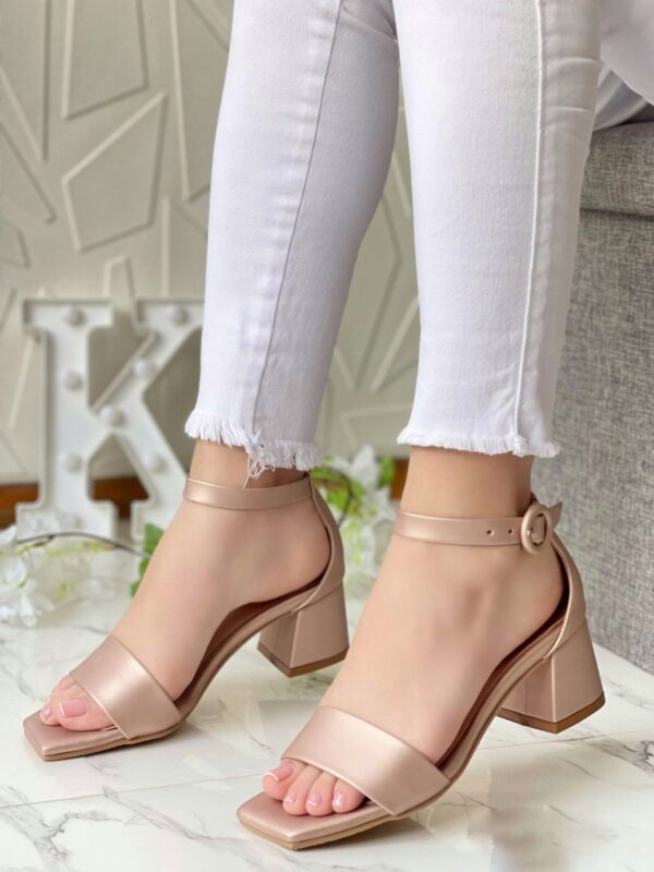 SANDALIAS CANDY - Imagen 17