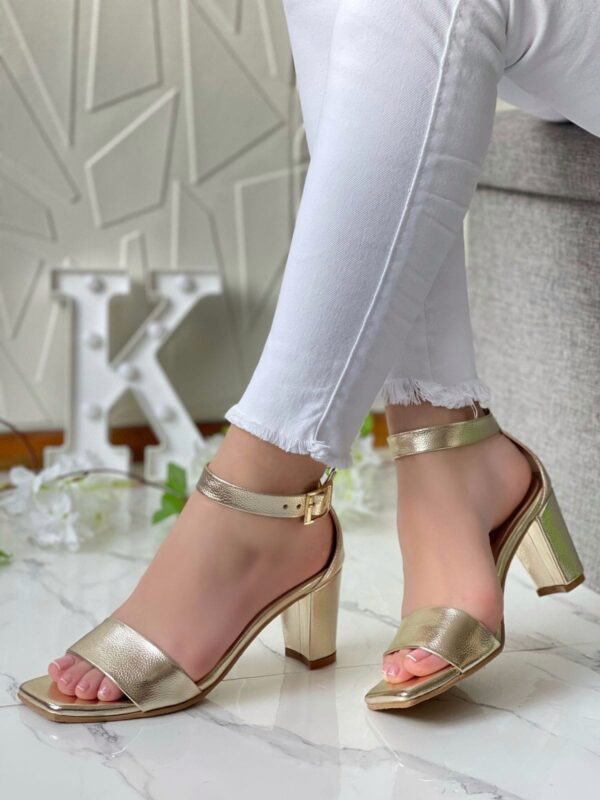 SANDALIAS CANDY - Imagen 25