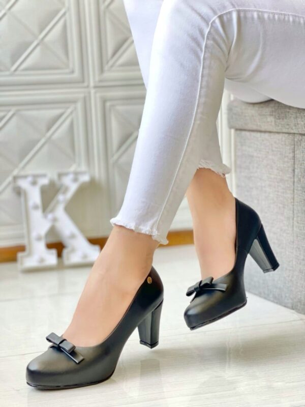 Stilletos Agustina - Imagen 22