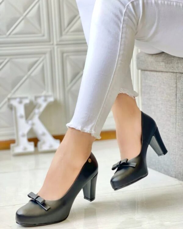 Stilletos Agustina - Imagen 7