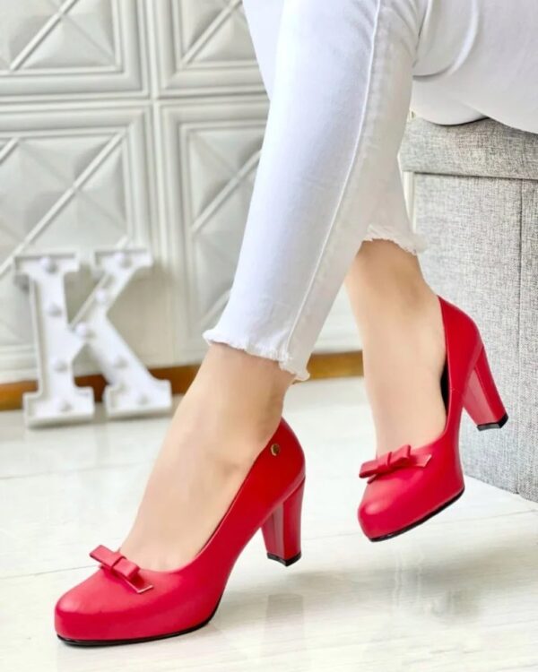 Stilletos Agustina - Imagen 14