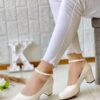 Ballerinas Shirs.