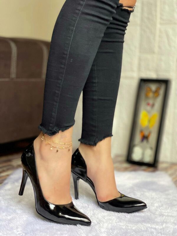 Stilletos Mandy - Imagen 7