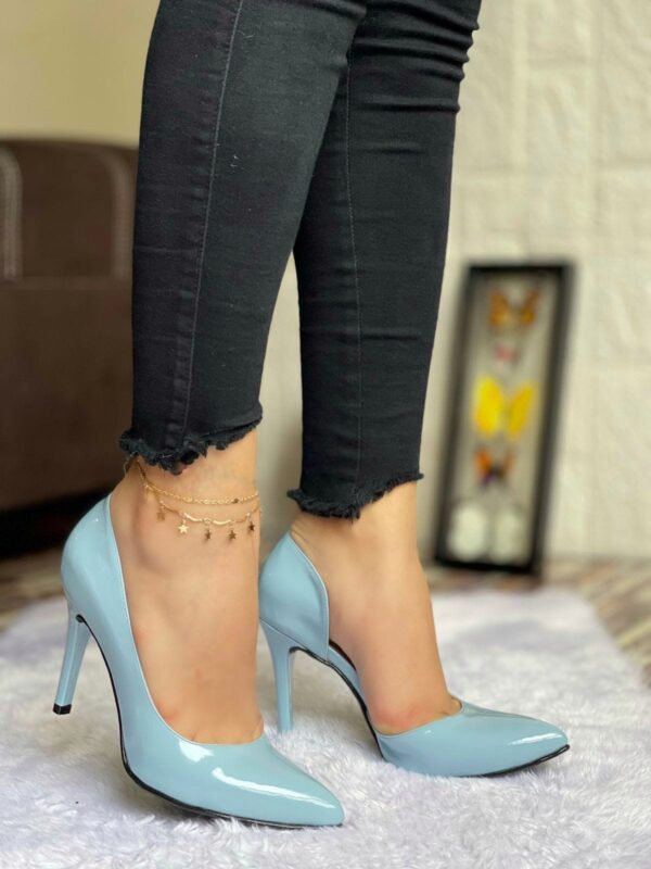 Stilletos Mandy - Imagen 9