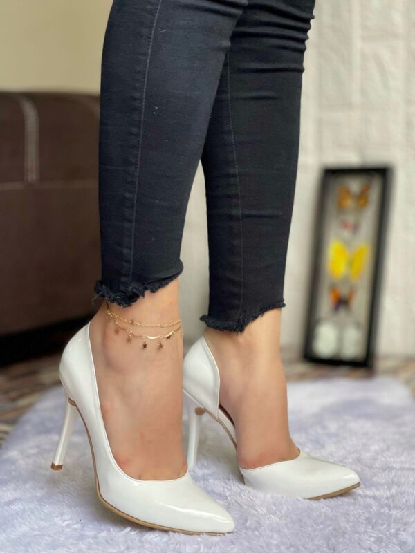 Stilletos Mandy - Imagen 6