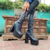 Botas Zaira - Taco 14 - Imagen 3