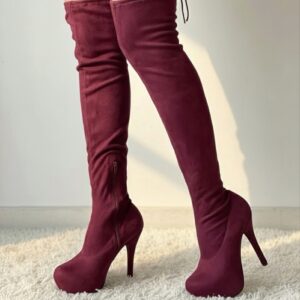 BUCANERAS TACO PUNTA