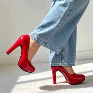 Stilettos