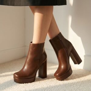 Ava