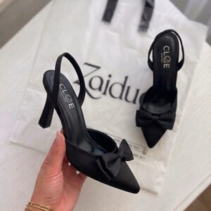 Cloe